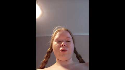 Media: milokris Bongacams 2023-12-23 06:02:00