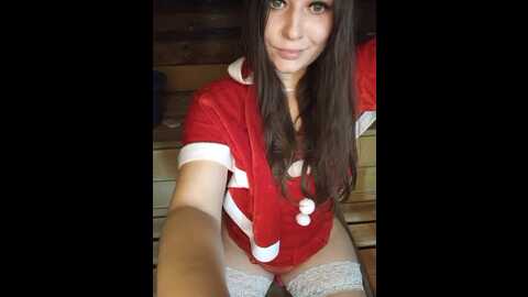 Media: mussypussy222 Bongacams 2023-12-23 00:20:00