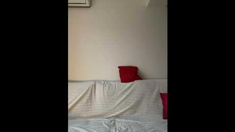 Media: nastyameow1 Bongacams 2023-12-23 06:35:00