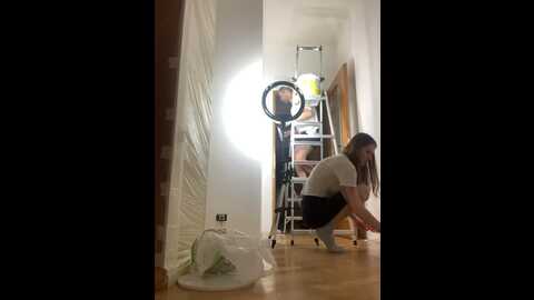 Media: sexy_sweets Bongacams 2023-12-23 09:24:00