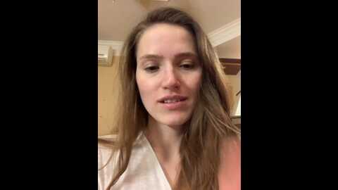 Media: sexy_sweets Bongacams 2023-12-23 15:40:00