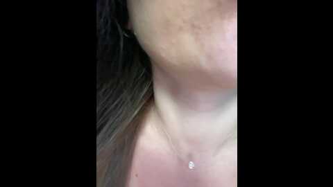 Media: sochnayaaa Bongacams 2023-12-23 13:48:00