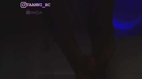 Media: taanni Bongacams 2023-12-23 05:33:00