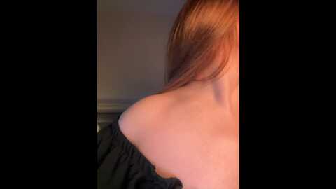 Media: whoremira Bongacams 2023-12-23 01:46:00