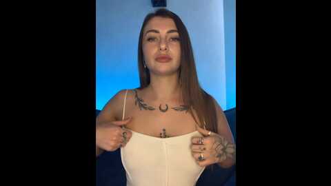 Media: wildgirl Bongacams 2023-12-23 12:14:00