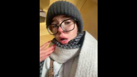 Media: _alessandra Bongacams 2023-12-24 04:58:00