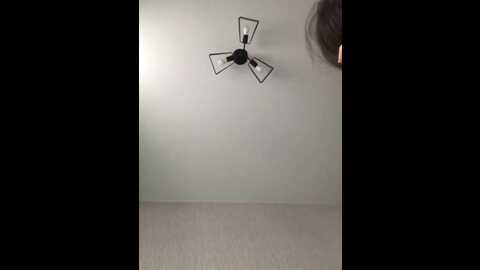 Media: _dope_sativa_ Bongacams 2023-12-24 10:53:00