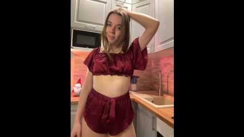 Media: _tatuha_ Bongacams 2023-12-24 15:34:00