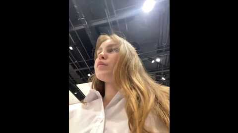 Media: adelaida1001 Bongacams 2023-12-24 12:12:00