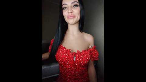 Media: alinakukla787 Bongacams 2023-12-24 15:38:00