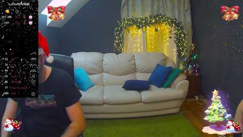 Media: alisaaleks Bongacams 2023-12-24 09:19:00
