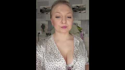 Media: anesteishen Bongacams 2023-12-24 17:40:00