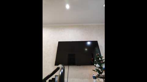 Media: angelia22 Bongacams 2023-12-24 09:36:00