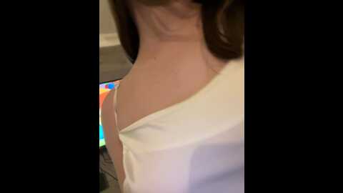 Media: annafirepussy Bongacams 2023-12-24 19:56:00