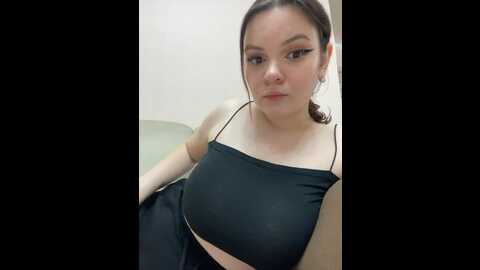 Media: athena333 Bongacams 2023-12-24 21:50:00
