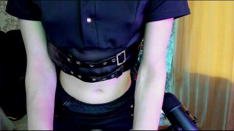 Media: cutiekitty6 Bongacams 2023-12-24 08:18:00