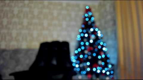 Media: cutiekitty6 Bongacams 2023-12-24 12:36:00