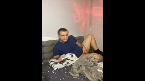 Media: dima_katya_love Bongacams 2023-12-24 18:04:00