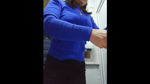 Media: diva_mila Bongacams 2023-12-24 05:23:00