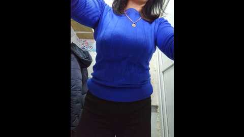 Media: diva_mila Bongacams 2023-12-24 07:30:00
