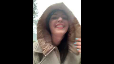 Media: divora Bongacams 2023-12-24 12:34:00