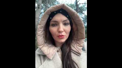 Media: divora Bongacams 2023-12-24 13:06:00