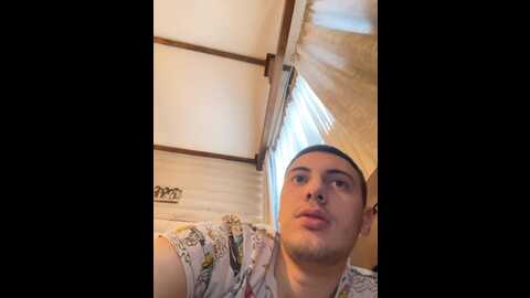 Media: dream022 Bongacams 2023-12-24 07:28:00