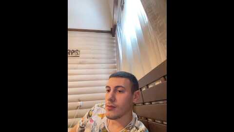 Media: dream022 Bongacams 2023-12-24 11:30:00