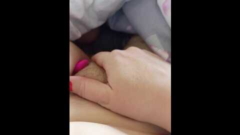 Media: hairycrotch Bongacams 2023-12-24 12:58:00