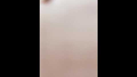 Media: hairycrotch Bongacams 2023-12-24 13:24:00