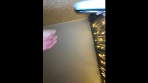 Media: hellmor Bongacams 2023-12-24 21:23:00