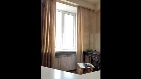 Media: incredible123 Bongacams 2023-12-24 10:12:00