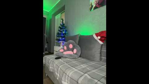 Media: itayaa Bongacams 2023-12-24 11:34:00