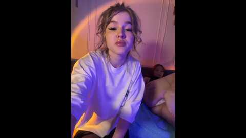 Media: katedanverr Bongacams 2023-12-24 18:45:00