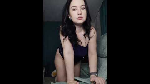 Media: katniss_k Bongacams 2023-12-24 05:32:00
