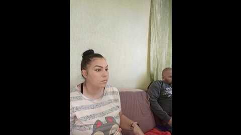 Media: kissmabont Bongacams 2023-12-24 09:08:00