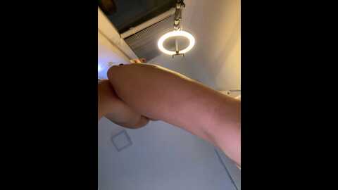Media: kristinanice Bongacams 2023-12-24 21:38:00