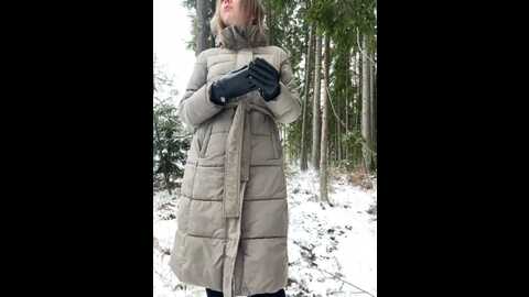 Media: ledi1 Bongacams 2023-12-24 11:22:00