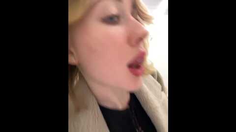 Media: likachkaa Bongacams 2023-12-24 16:12:00
