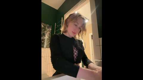 Media: likachkaa Bongacams 2023-12-24 17:36:00