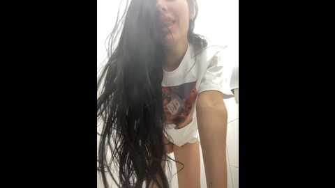 Media: lina_malina_ Bongacams 2023-12-24 15:48:00