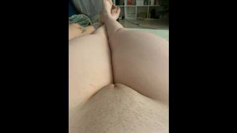 Media: marsandvenera Bongacams 2023-12-24 13:48:00