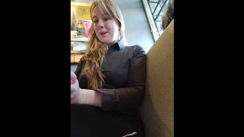 Media: mazymi Bongacams 2023-12-24 08:52:00