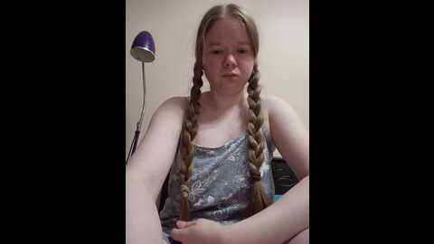 Media: milokris Bongacams 2023-12-24 12:16:00