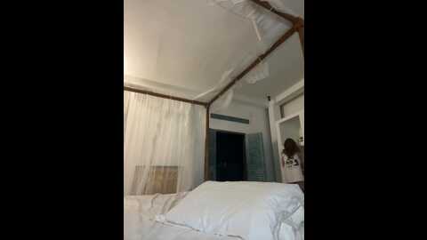 Media: nastyu_sha Bongacams 2023-12-24 12:51:00