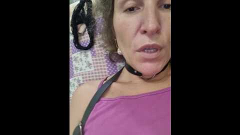 Media: natalia1987 Bongacams 2023-12-24 05:30:00
