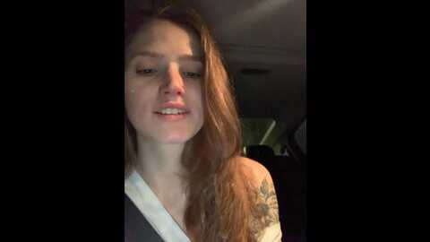 Media: sexy_sweets Bongacams 2023-12-24 02:44:00
