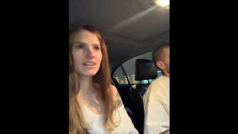 Media: sexy_sweets Bongacams 2023-12-24 05:46:00