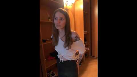 Media: sexy_sweets Bongacams 2023-12-24 11:06:00