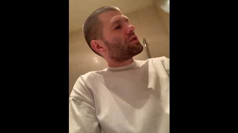 Media: sexy_sweets Bongacams 2023-12-24 14:24:00